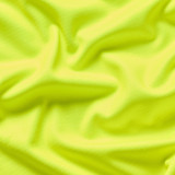 Maillot TROY LEE DESIGNS GP Pro - Cyclops jaune fluo