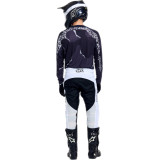Maillot TROY LEE DESIGNS GP Pro Air - Camo noir