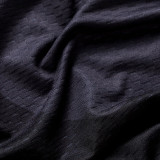 Maillot TROY LEE DESIGNS GP Pro Air - Camo noir