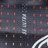 Maillot TROY LEE DESIGNS SE Ultra - Proton blanc