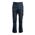 Pantalon de travail Beta factory | Oxmoto