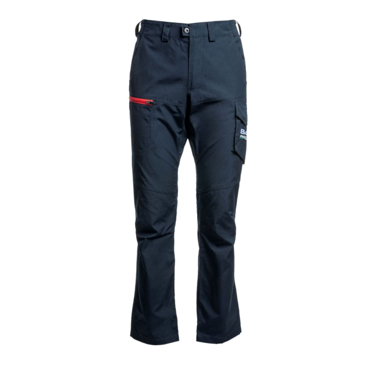 Pantalon de travail Beta factory | Oxmoto