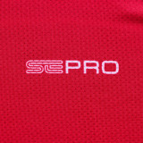 Maillot enfant TROY LEE DESIGNS SE Pro - Salvo rouge/blanc