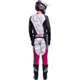 Maillot TROY LEE DESIGNS SE Pro - Myth Dark Olive/Pumice