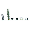 Kit réparation de maître-cylindre Tourmax Honda CR125R/250R/500R/CR80R/XR580R