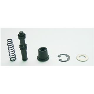 Kit réparation de maître-cylindre Tourmax Yamaha YZ80LC/DT125