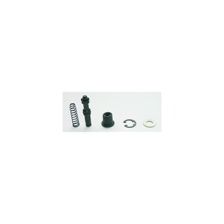 Kit réparation de maître-cylindre Tourmax Yamaha YZ80LC/DT125