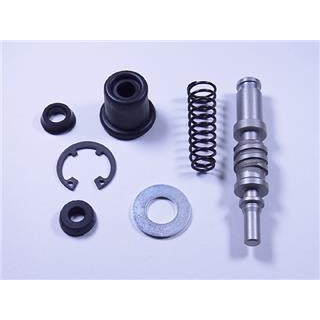 Kit réparation de maitre cylindre Tourmax Yamaha 1044484