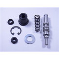 Kit réparation de maitre cylindre Tourmax Yamaha 1044484