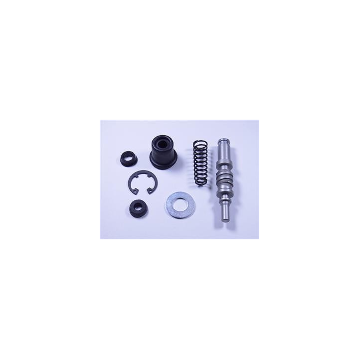 Kit réparation de maitre cylindre Tourmax Yamaha 1044484