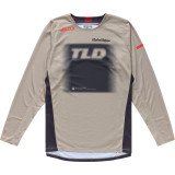 Maillot TROY LEE DESIGNS Scout GP Pro - Fade Out Timber