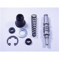 Kit réparation de maître-cylindre Tourmax Suzuki RM125/250 - DR-Z400E/S