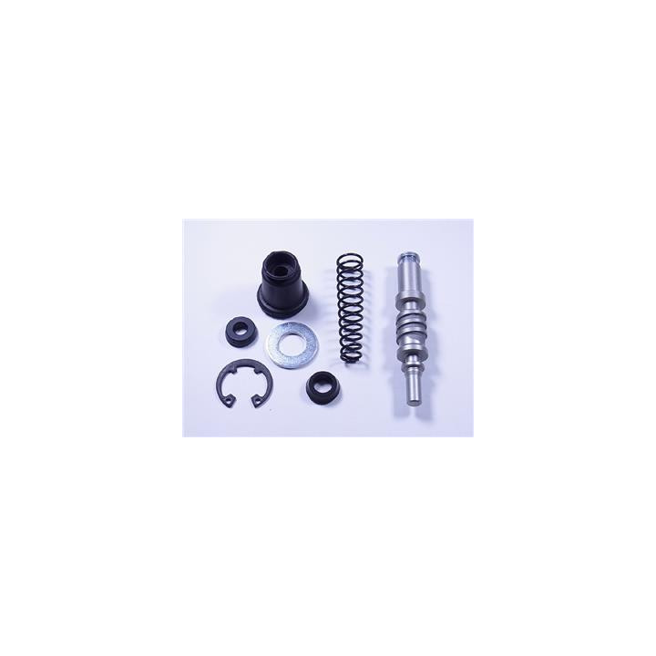 Kit réparation de maître-cylindre Tourmax Suzuki RM125/250 - DR-Z400E/S