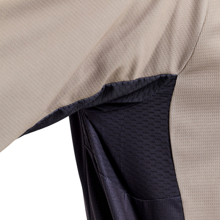 Maillot TROY LEE DESIGNS Scout GP Pro - Fade Out Timber