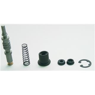Kit réparation de maitre cylindre Tourmax Kawasaki 1023710