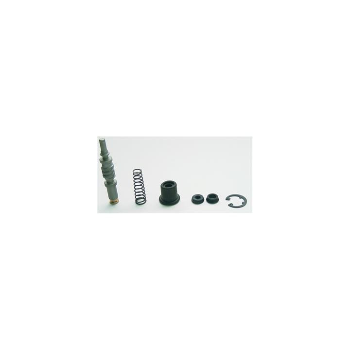 Kit réparation de maitre cylindre Tourmax Kawasaki 1023710