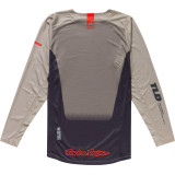 Maillot TROY LEE DESIGNS Scout GP Pro - Fade Out Timber