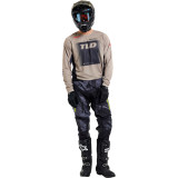 Maillot TROY LEE DESIGNS Scout GP Pro - Fade Out Timber