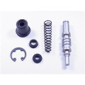 Kit réparation de maitre cylindre Tourmax Kawasaki 1044499