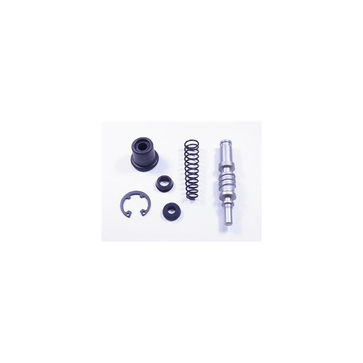 Kit réparation de maitre cylindre Tourmax Kawasaki 1044499