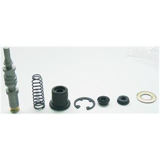 Kit réparation de maître-cylindre Tourmax Suzuki | Oxmoto