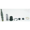 Kit réparation de maître-cylindre Tourmax Suzuki | Oxmoto