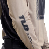 Maillot TROY LEE DESIGNS Scout GP Pro - Fade Out Timber
