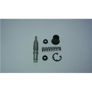 Kit réparation de maître-cylindre Tourmax Kawasaki KX125/250