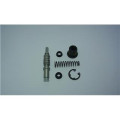 Kit réparation de maître-cylindre Tourmax Kawasaki KX125/250