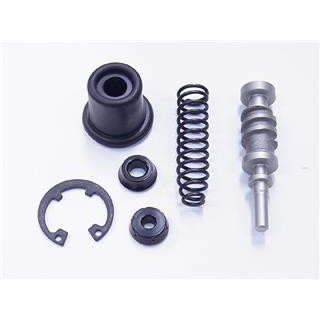 Kit réparation de maître-cylindre Tourmax Kawasaki KX125/250 - Honda GL1520A Goldwing