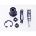 Kit réparation de maître-cylindre Tourmax Kawasaki KX125/250 - Honda GL1520A Goldwing