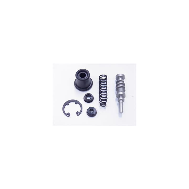 Kit réparation de maître-cylindre Tourmax Kawasaki KX125/250 - Honda GL1520A Goldwing