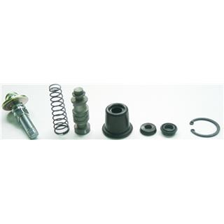 Kit réparation de maître-cylindre Tourmax Yamaha | Oxmoto