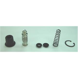 Kit réparation de maitre cylindre Tourmax Honda 1023727