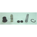 Kit réparation de maitre cylindre Tourmax Honda 1023727