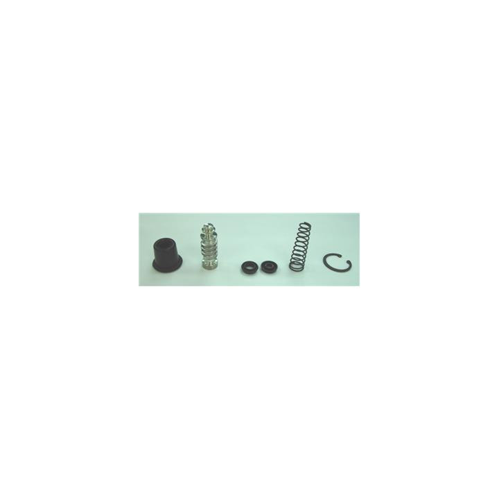 Kit réparation de maitre cylindre Tourmax Honda 1023727