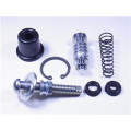 Kit réparation de maitre cylindre Tourmax Yamaha 1044526