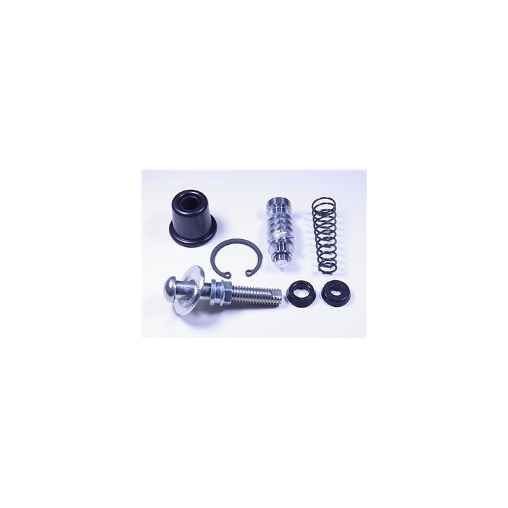 Kit réparation de maitre cylindre Tourmax Yamaha 1044526