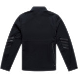 Veste Softshell TROY LEE DESIGNS Scout