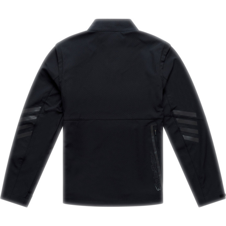 Veste Softshell TROY LEE DESIGNS Scout