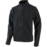Veste Softshell TROY LEE DESIGNS Scout
