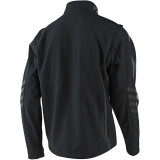 Veste Softshell TROY LEE DESIGNS Scout