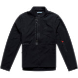Veste Softshell TROY LEE DESIGNS Scout