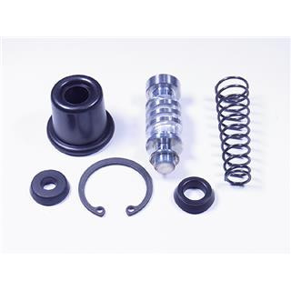 Kit réparation de maître-cylindre ar. Tourmax Suzuki