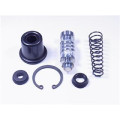 Kit réparation de maître-cylindre ar. Tourmax Suzuki