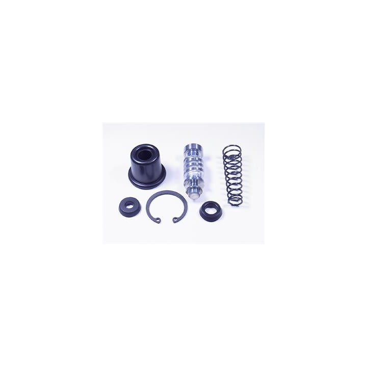 Kit réparation de maître-cylindre ar. Tourmax Suzuki