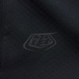 Veste Softshell TROY LEE DESIGNS Scout