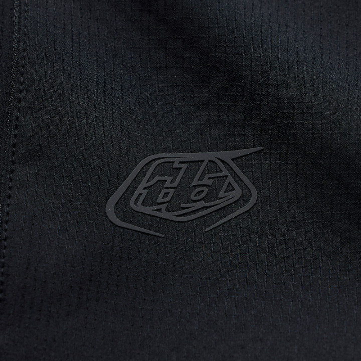 Veste Softshell TROY LEE DESIGNS Scout