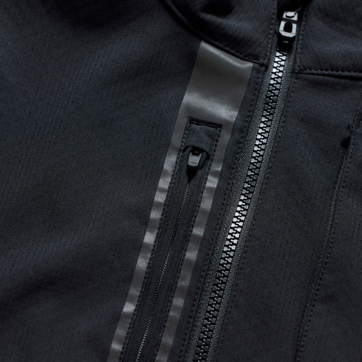 Veste Softshell TROY LEE DESIGNS Scout