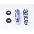 Kit réparation de maitre cylindre Tourmax Kawasaki 1023752